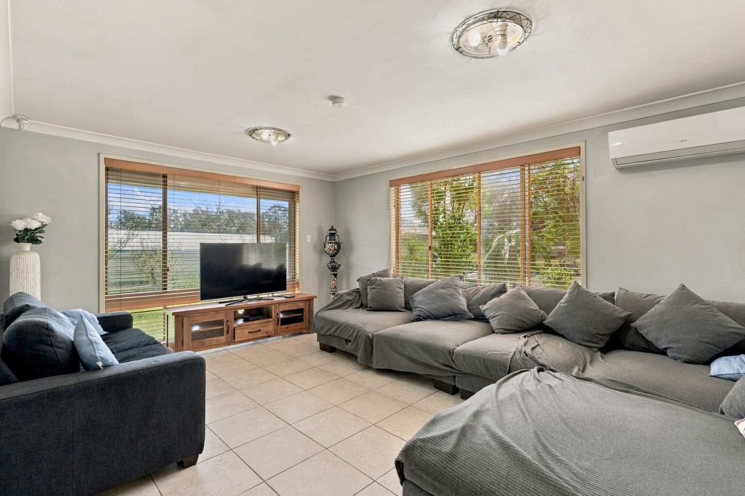 For Sale - 94 Boyd Street - New Property in Austral - Real Estate by Michael Galluzzo