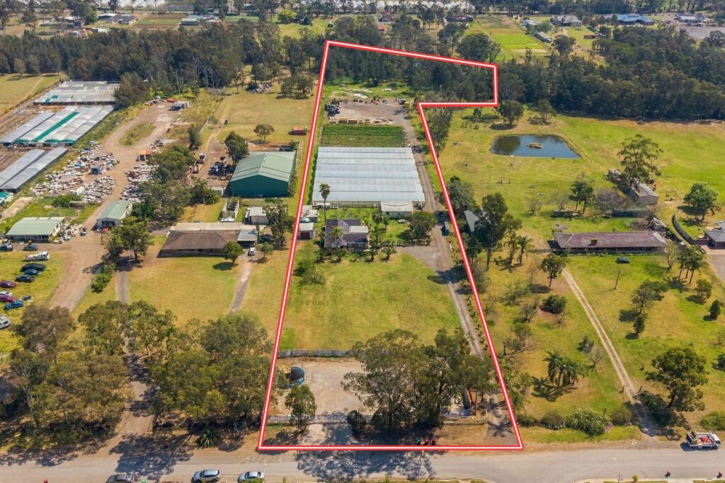 94 Boyd Street, Austral