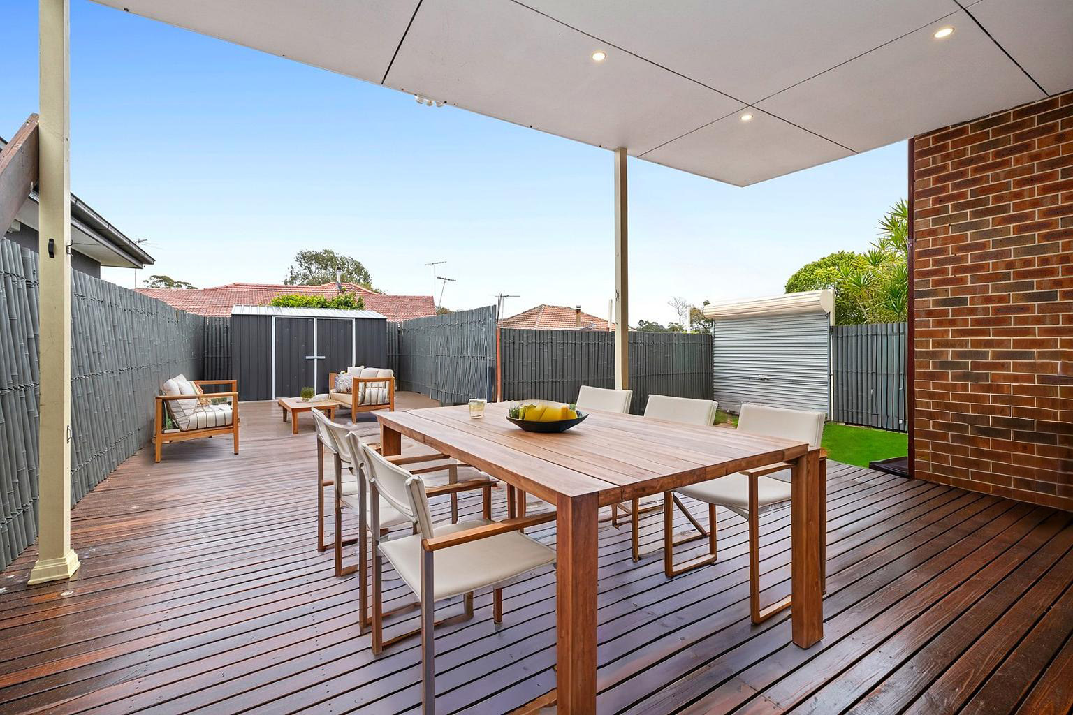 For Rent - 5/54-56 Flowerdale Road - New Property in Liverpool - Real Estate by Leasing