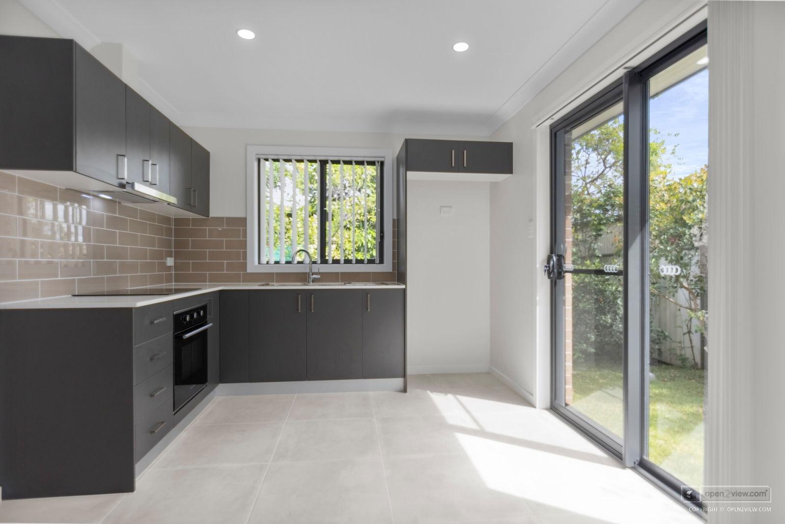 For Rent - 11a Hitter Avenue - New Property in Casula - Real Estate by Leasing