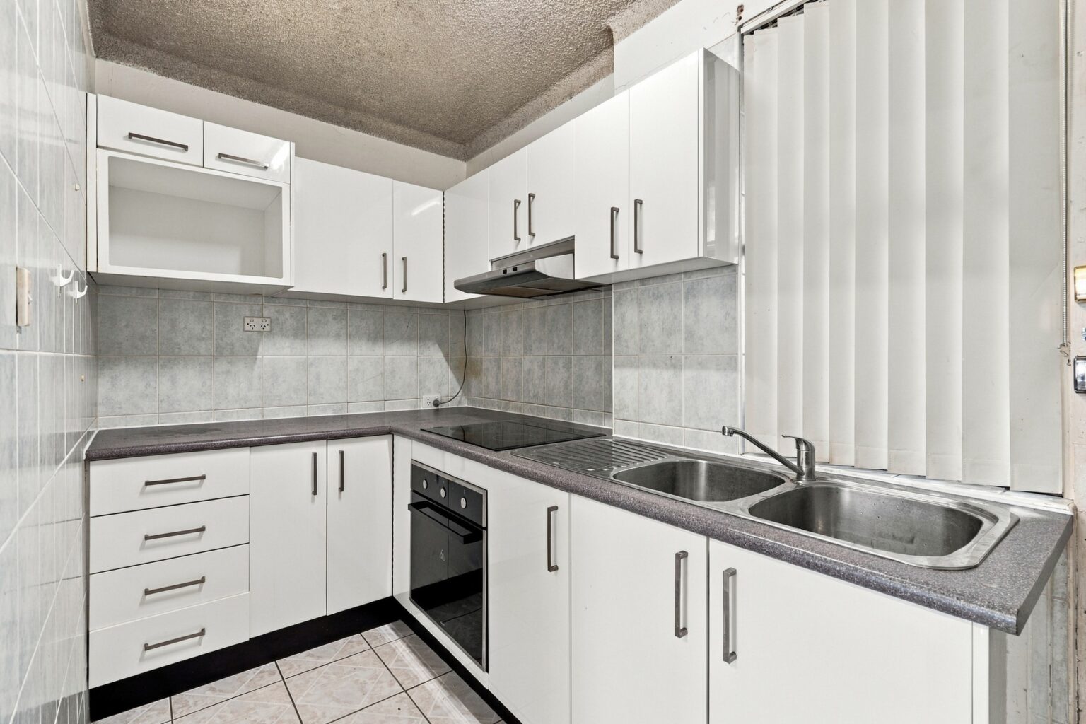 For Sale - 30/96-100 Longfield Street - New Property in Cabramatta - Real Estate by Michael Galluzzo