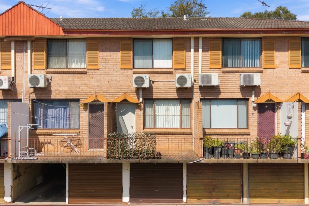 30/96-100 Longfield Street, Cabramatta