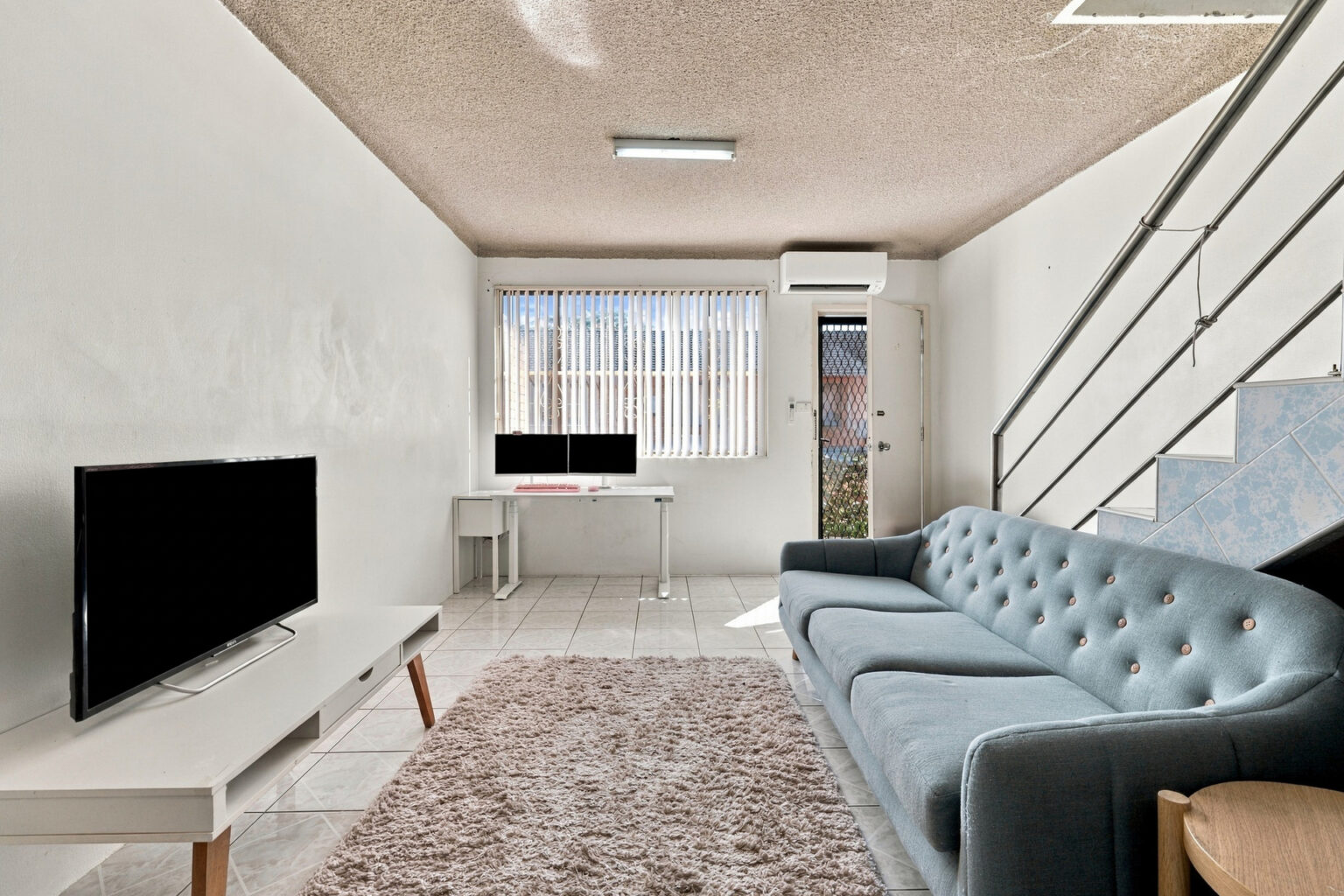 For Sale - 30/96-100 Longfield Street - New Property in Cabramatta - Real Estate by Michael Galluzzo