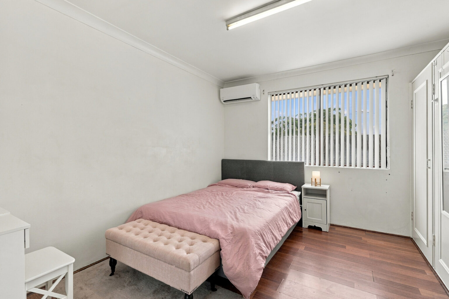 For Sale - 30/96-100 Longfield Street - New Property in Cabramatta - Real Estate by Michael Galluzzo