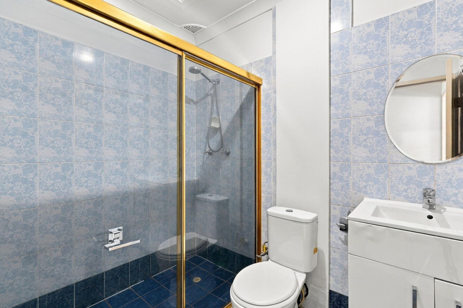 For Sale - 30/96-100 Longfield Street - New Property in Cabramatta - Real Estate by Michael Galluzzo