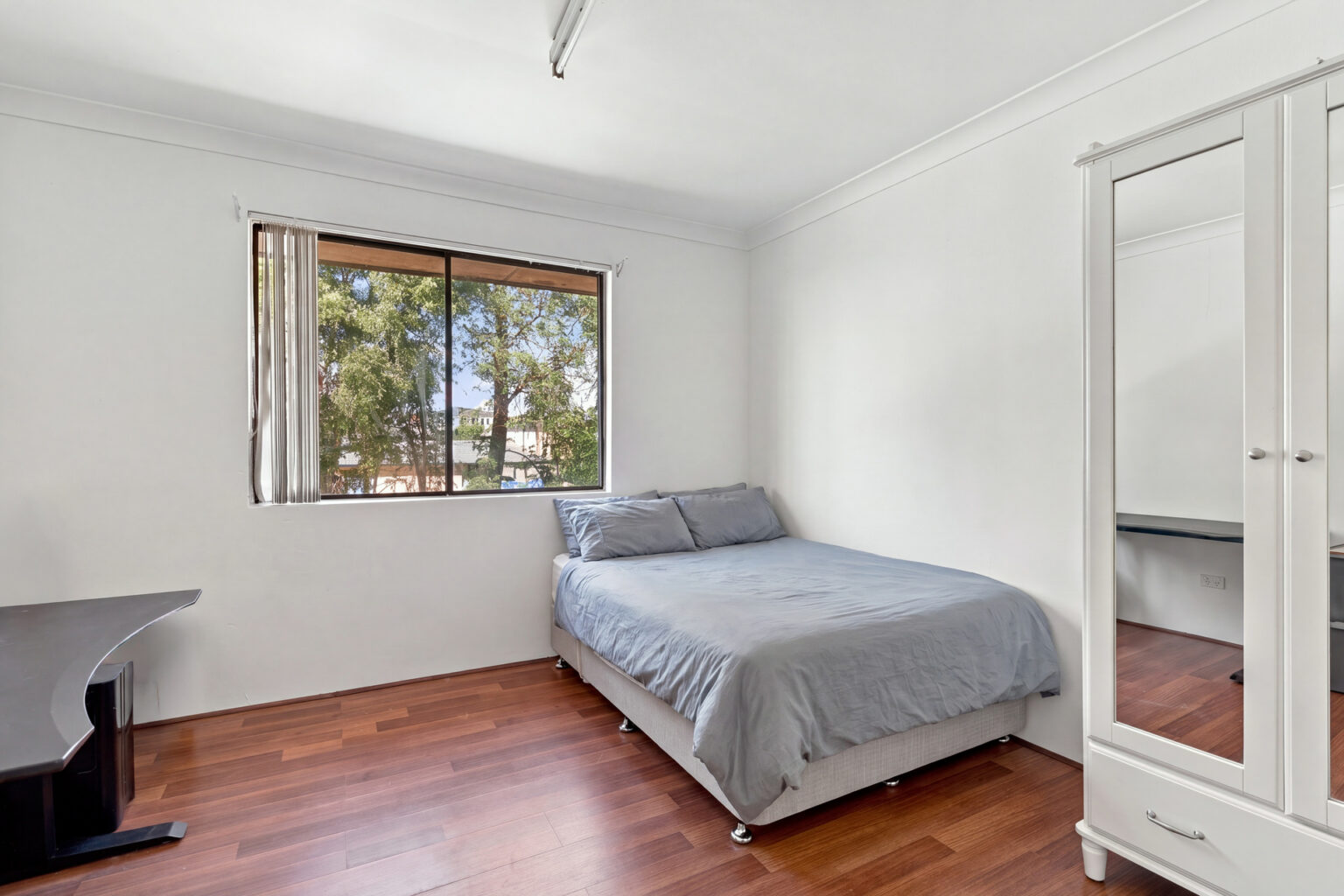 For Sale - 30/96-100 Longfield Street - New Property in Cabramatta - Real Estate by Michael Galluzzo