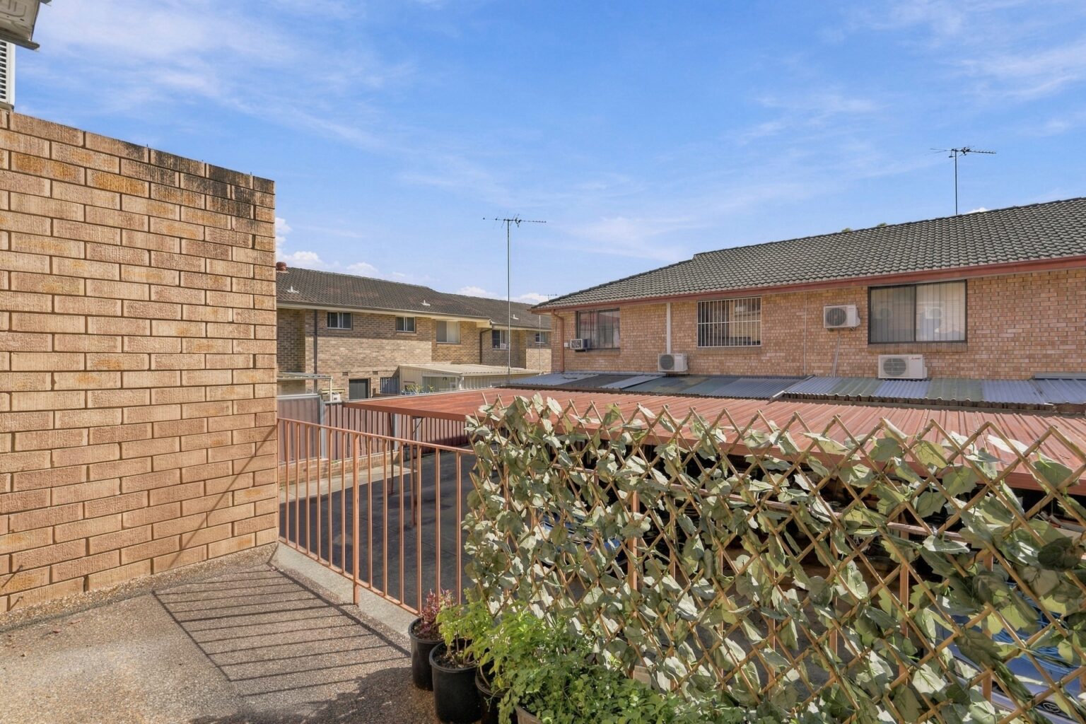 For Sale - 30/96-100 Longfield Street - New Property in Cabramatta - Real Estate by Michael Galluzzo