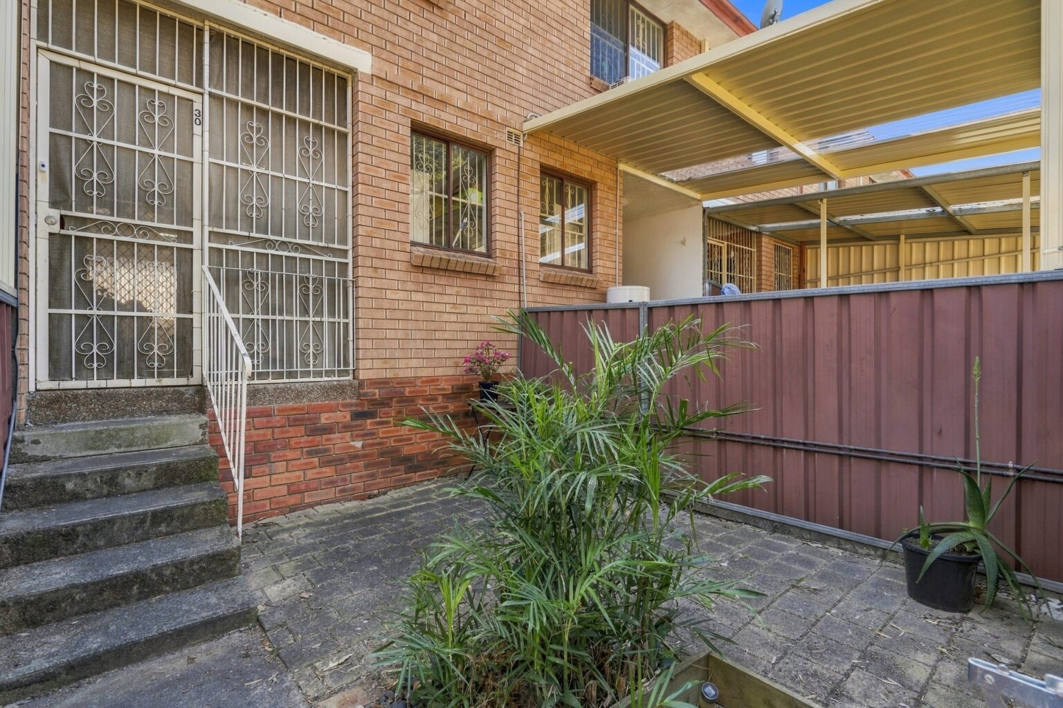 For Sale - 30/96-100 Longfield Street - New Property in Cabramatta - Real Estate by Michael Galluzzo