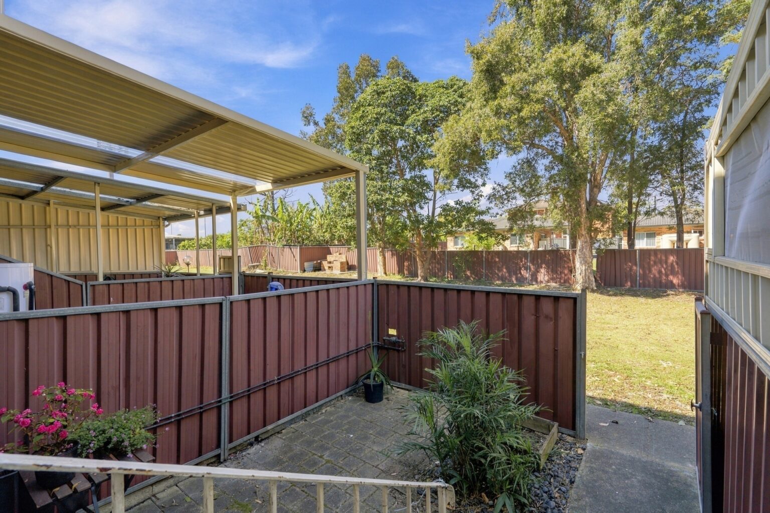 For Sale - 30/96-100 Longfield Street - New Property in Cabramatta - Real Estate by Michael Galluzzo