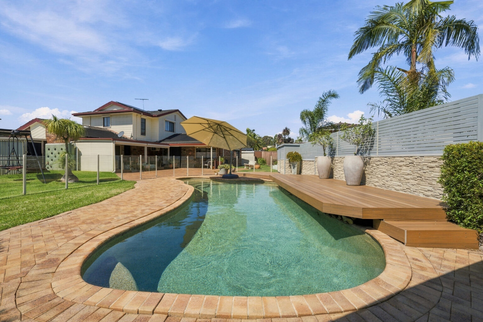 For Sale - 4 Jockey Close - New Property in Casula - Real Estate by Michael Galluzzo