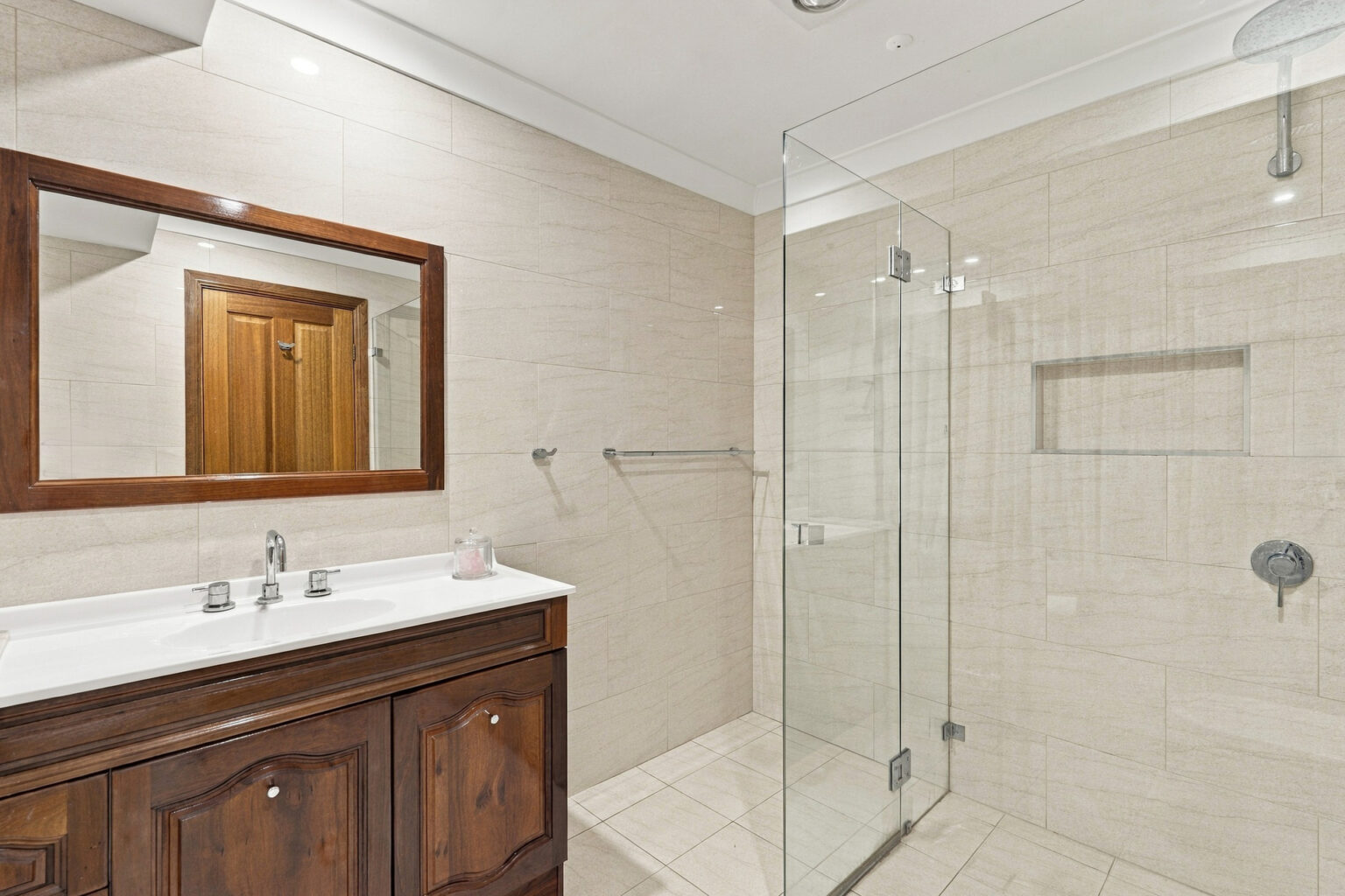 For Sale - 4 Jockey Close - New Property in Casula - Real Estate by Michael Galluzzo