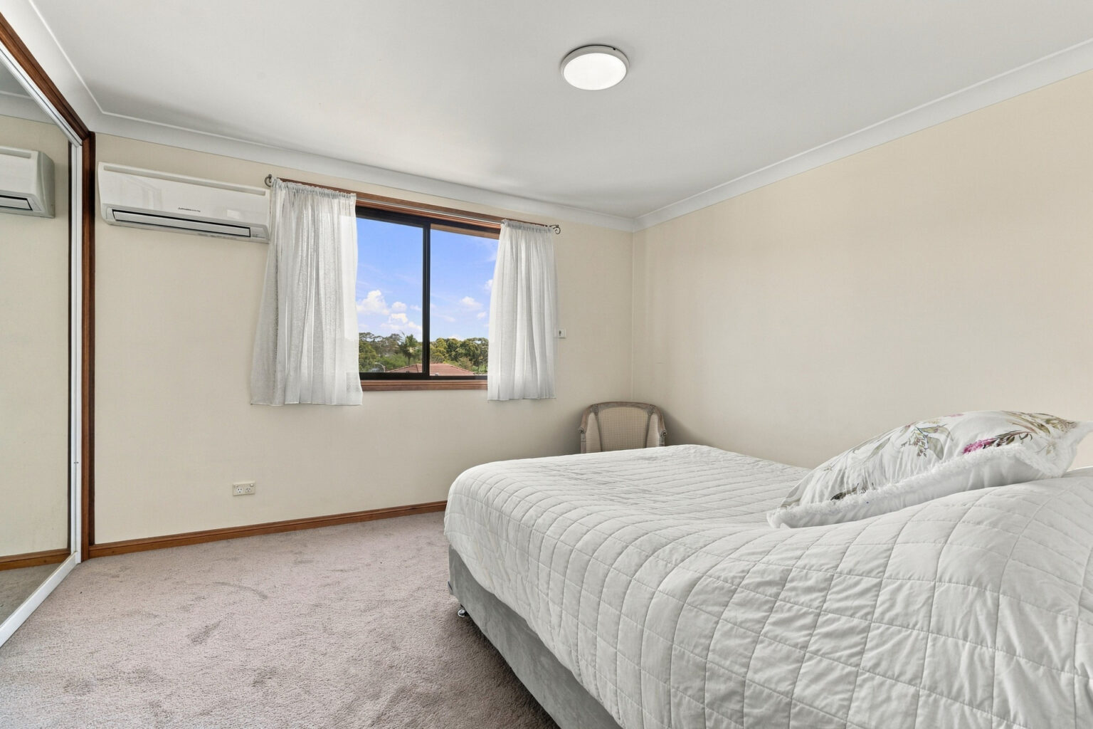 For Sale - 4 Jockey Close - New Property in Casula - Real Estate by Michael Galluzzo