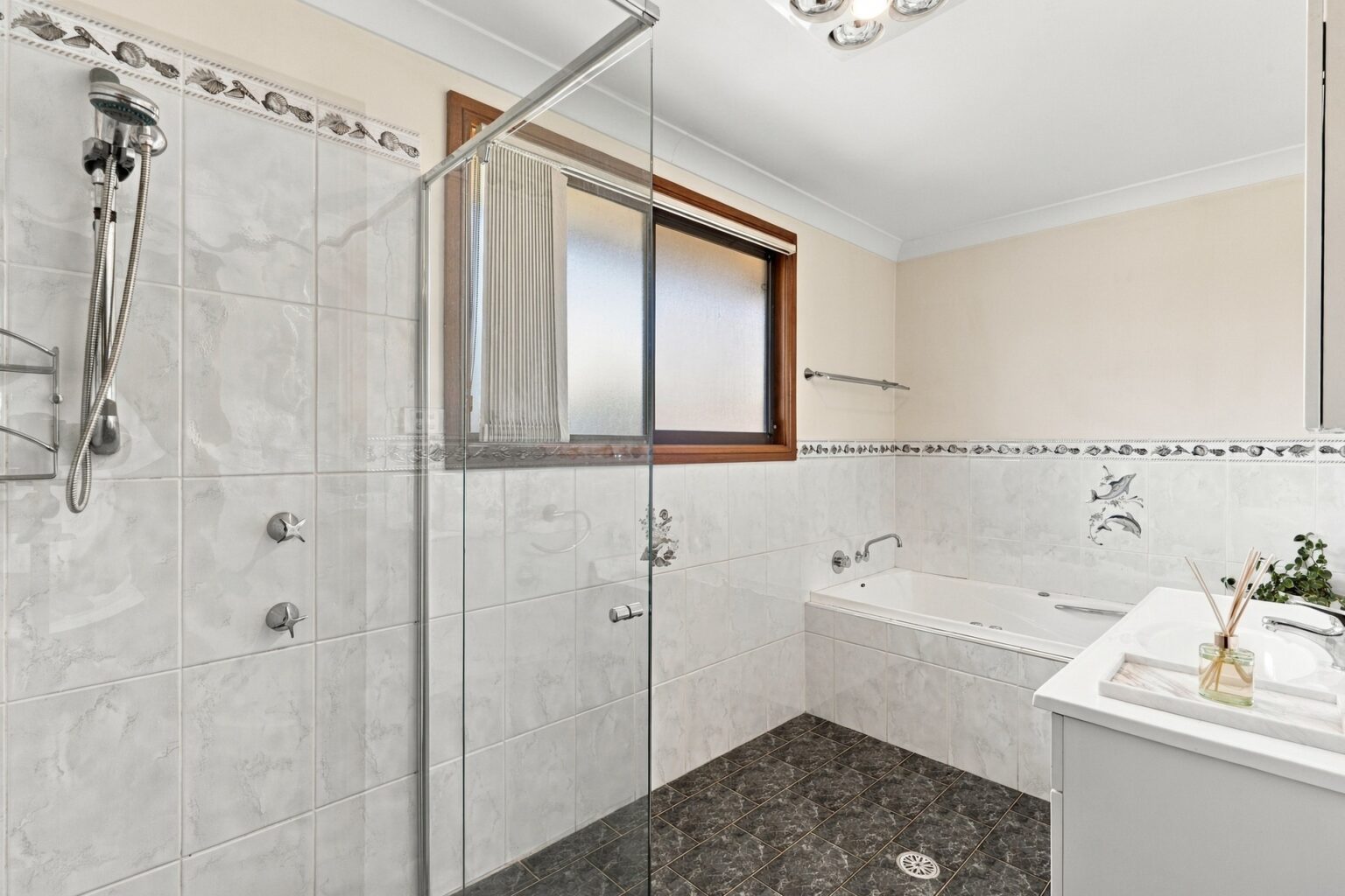 For Sale - 4 Jockey Close - New Property in Casula - Real Estate by Michael Galluzzo