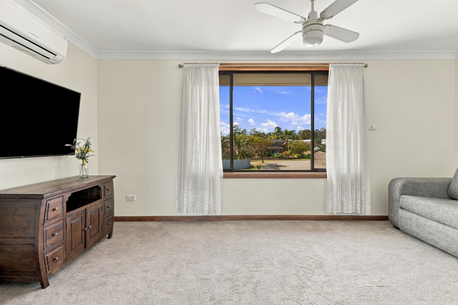 For Sale - 4 Jockey Close - New Property in Casula - Real Estate by Michael Galluzzo