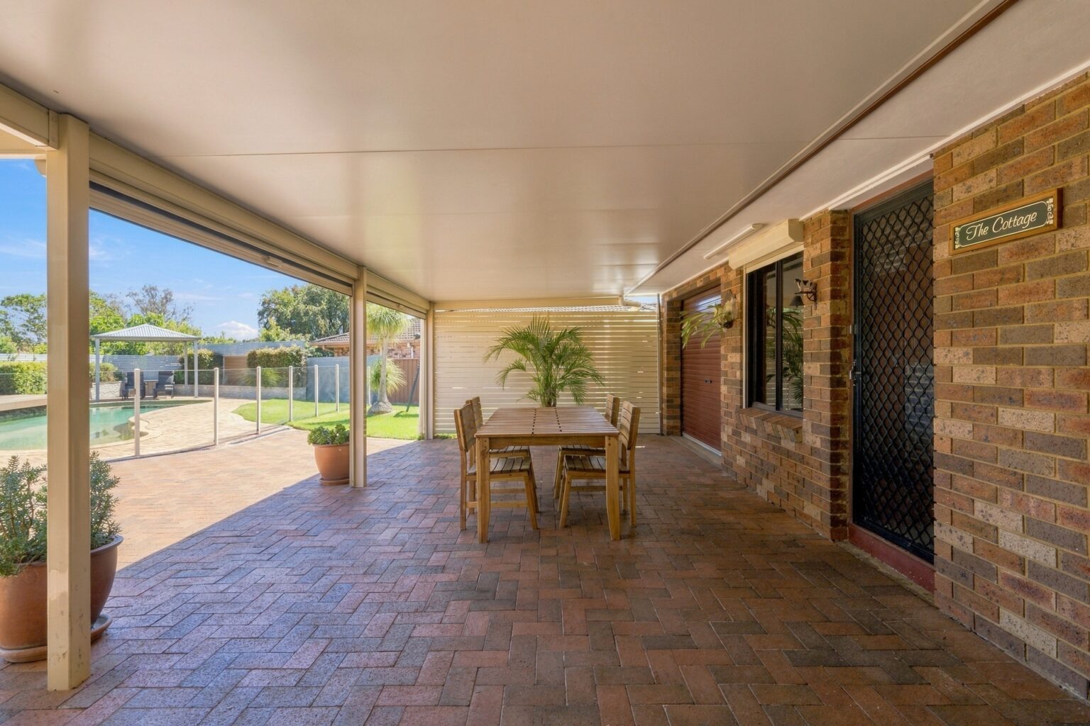 For Sale - 4 Jockey Close - New Property in Casula - Real Estate by Michael Galluzzo