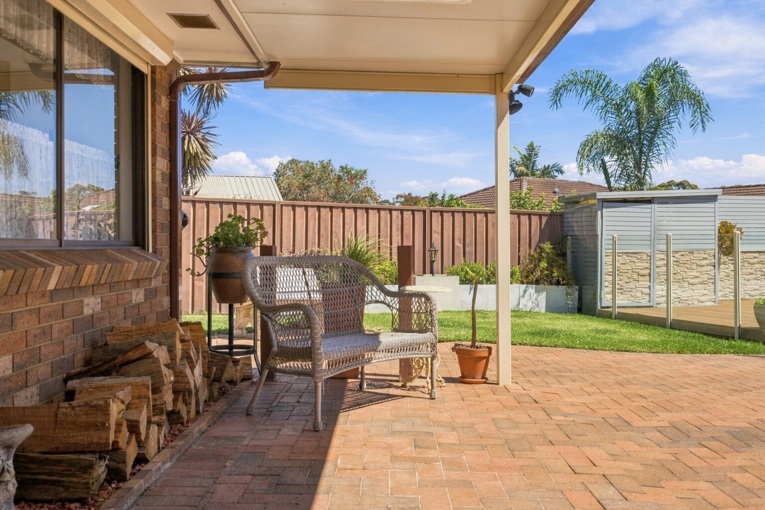 For Sale - 4 Jockey Close - New Property in Casula - Real Estate by Michael Galluzzo