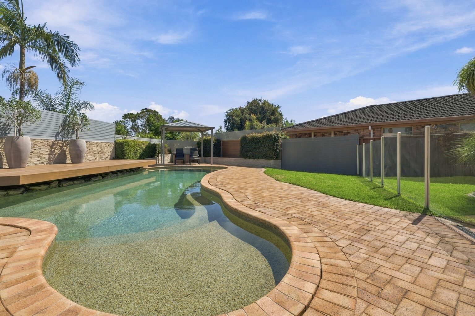 For Sale - 4 Jockey Close - New Property in Casula - Real Estate by Michael Galluzzo
