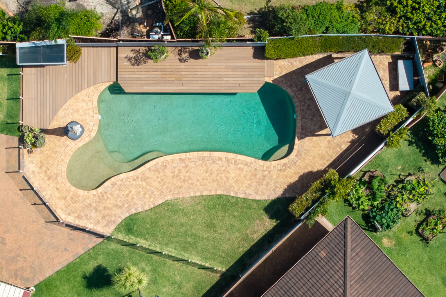 For Sale - 4 Jockey Close - New Property in Casula - Real Estate by Michael Galluzzo