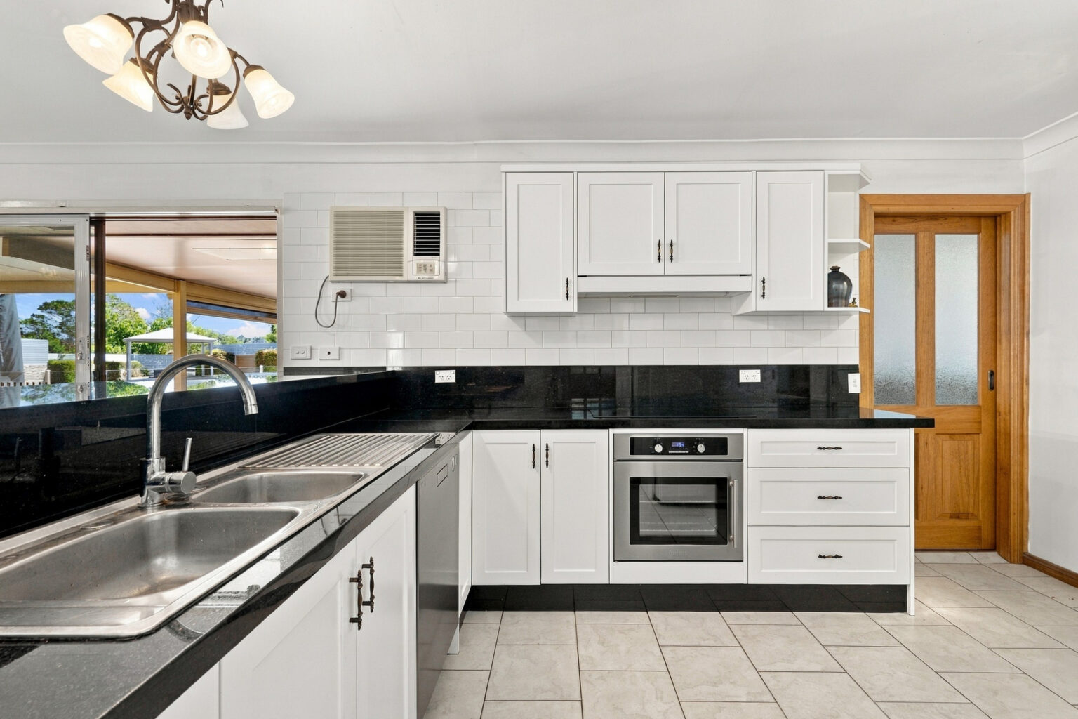 For Sale - 4 Jockey Close - New Property in Casula - Real Estate by Michael Galluzzo