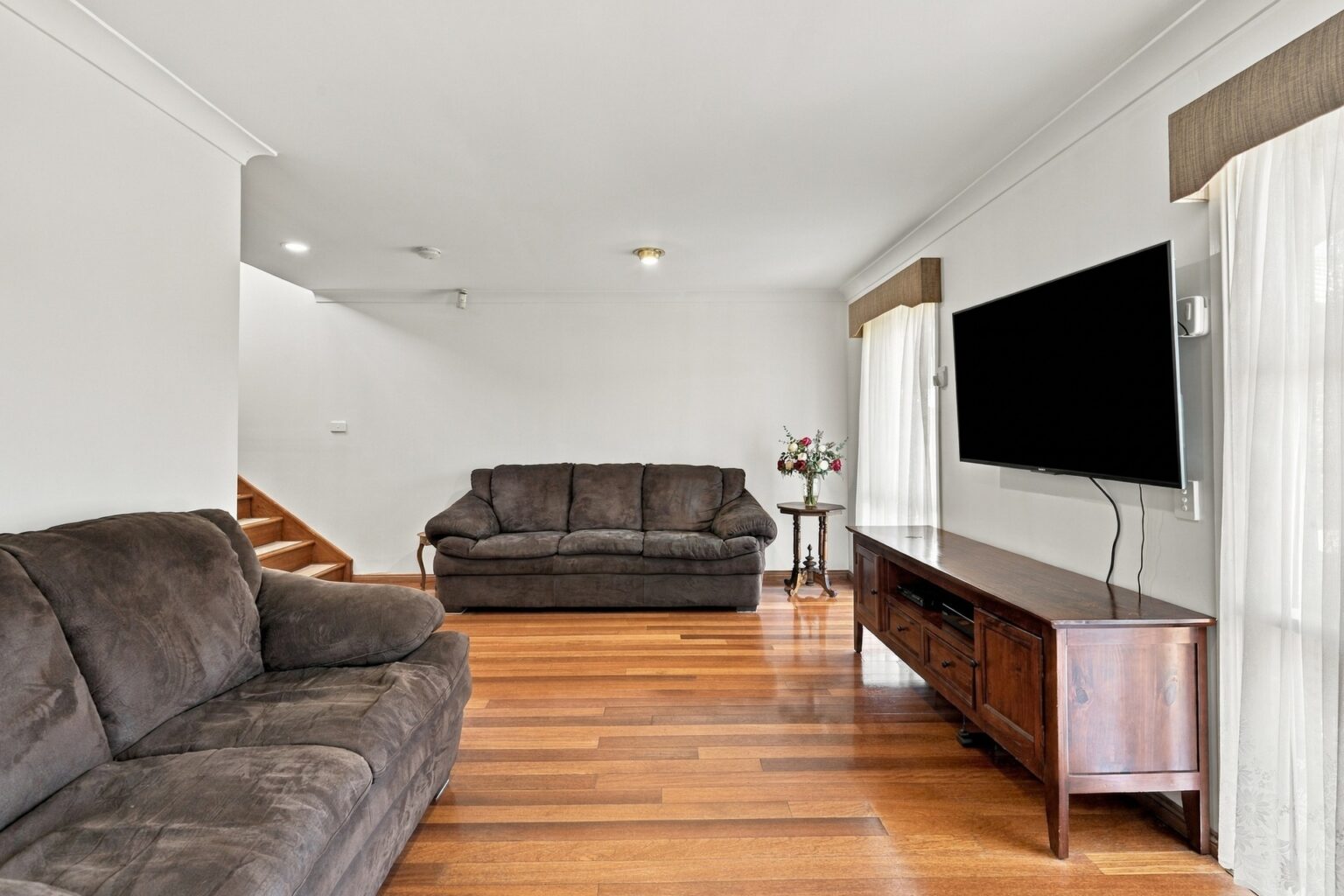 For Sale - 4 Jockey Close - New Property in Casula - Real Estate by Michael Galluzzo