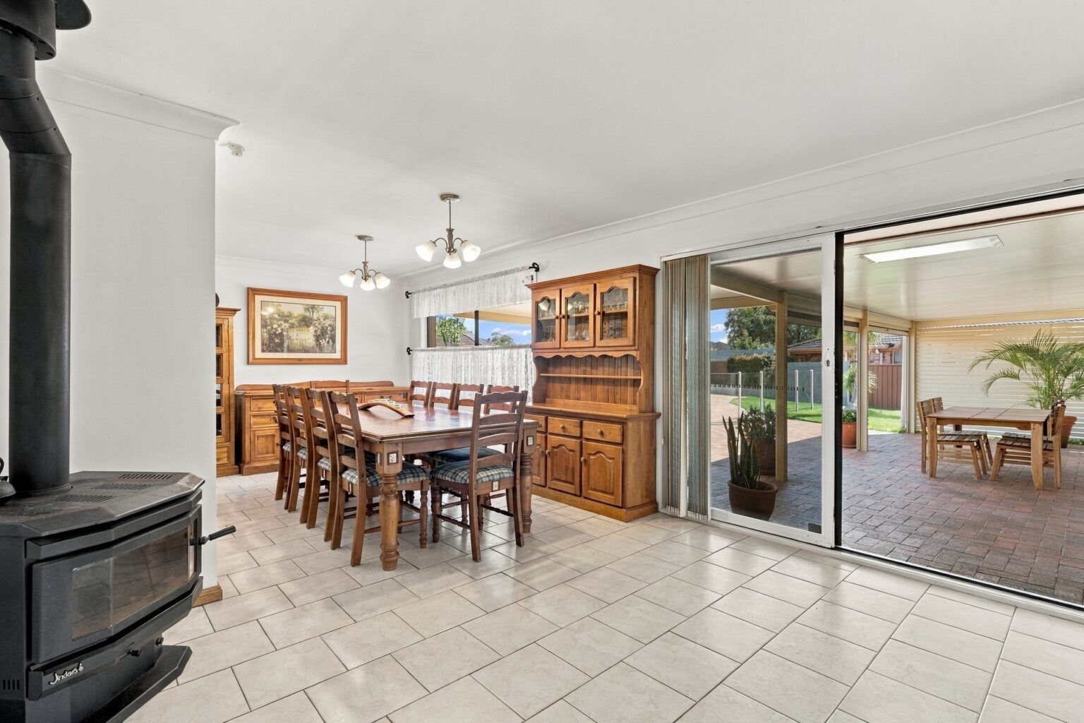 For Sale - 4 Jockey Close - New Property in Casula - Real Estate by Michael Galluzzo