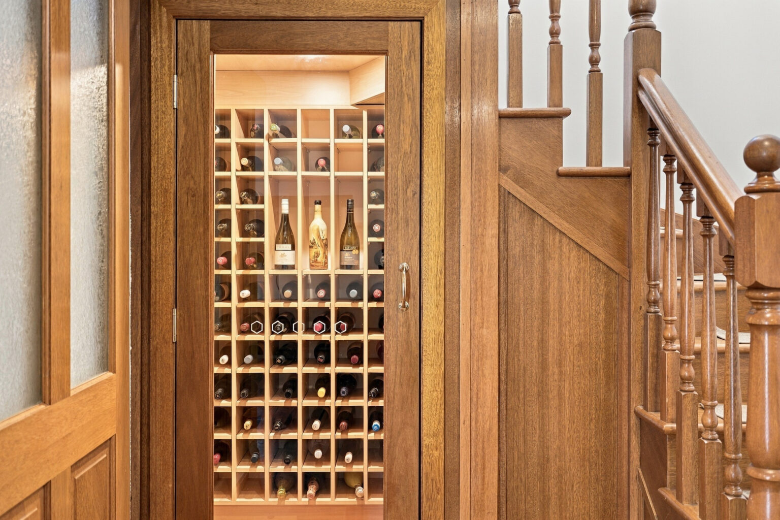 For Sale - 4 Jockey Close - New Property in Casula - Real Estate by Michael Galluzzo