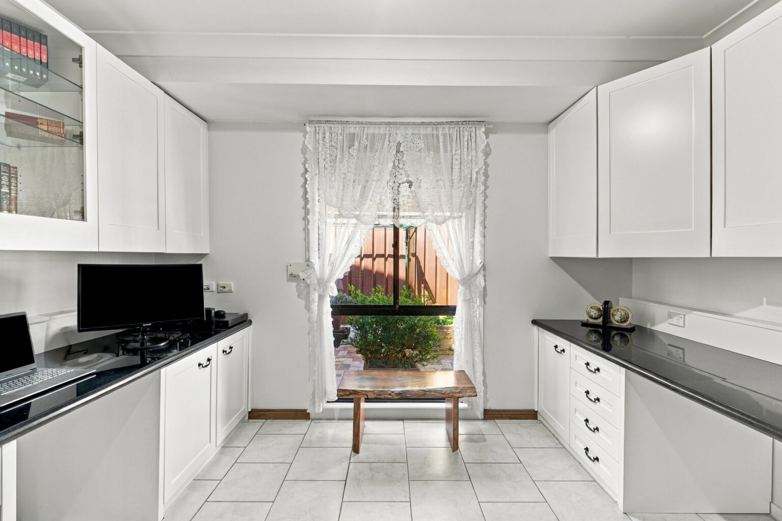 For Sale - 4 Jockey Close - New Property in Casula - Real Estate by Michael Galluzzo