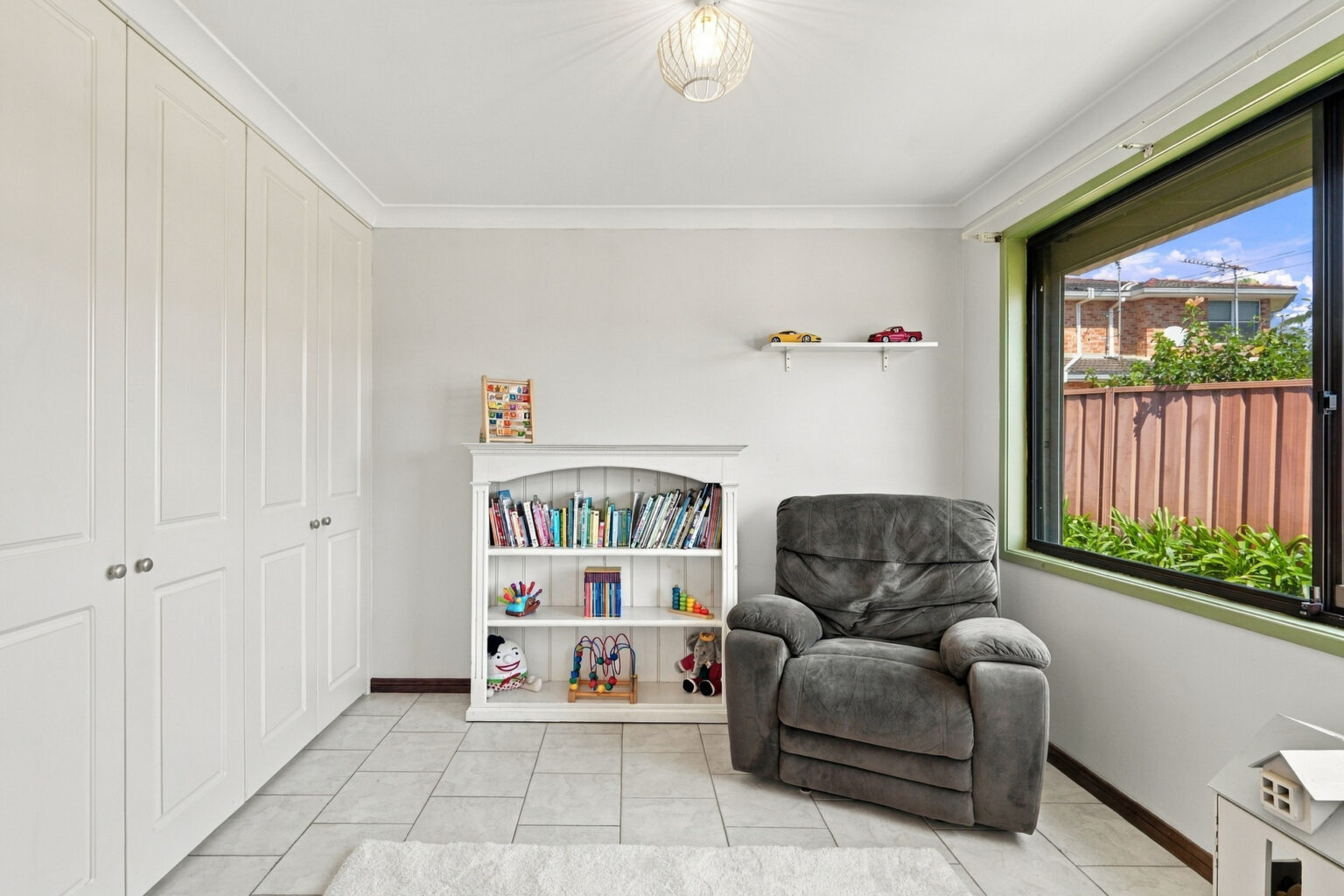 For Sale - 4 Jockey Close - New Property in Casula - Real Estate by Michael Galluzzo