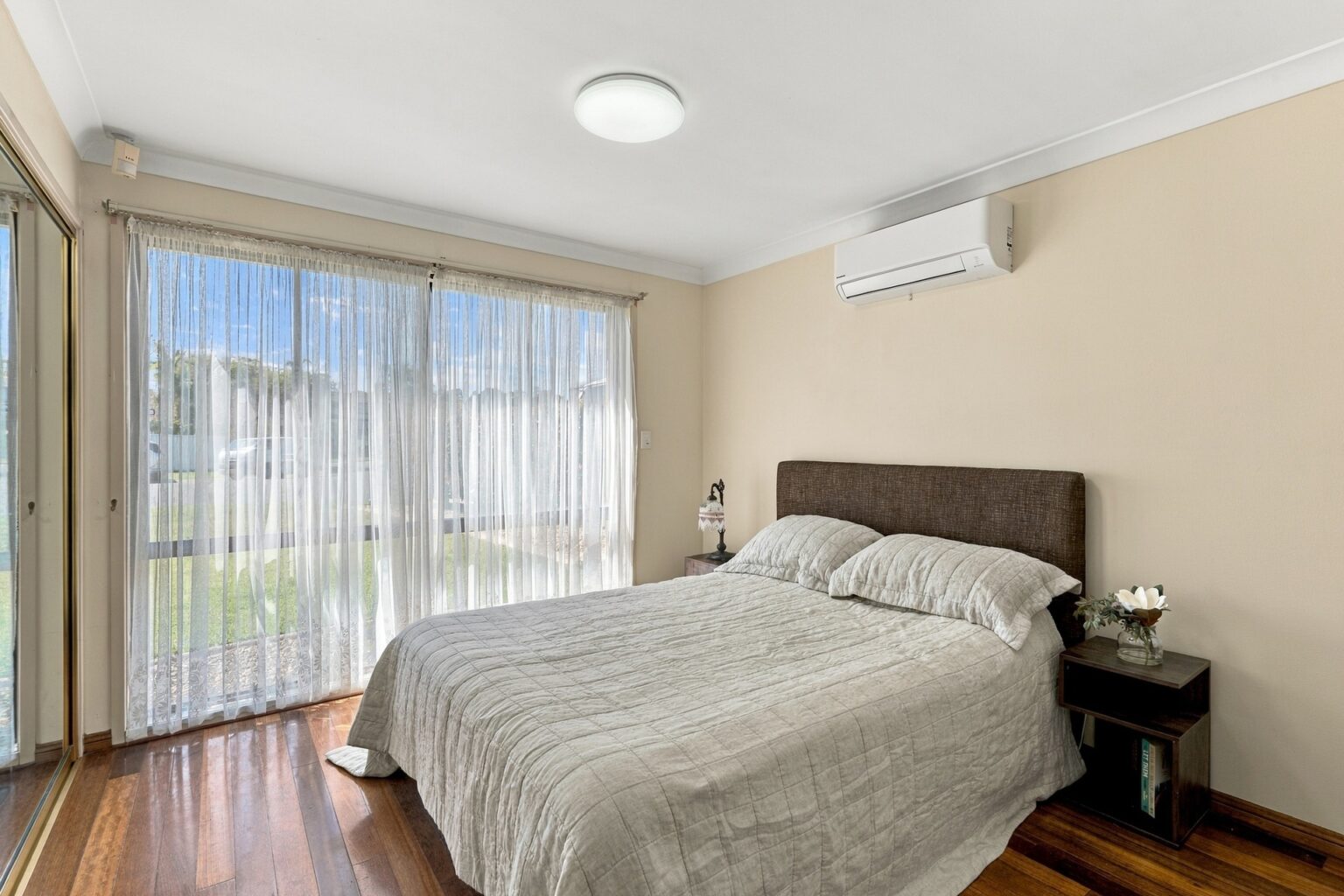 For Sale - 4 Jockey Close - New Property in Casula - Real Estate by Michael Galluzzo