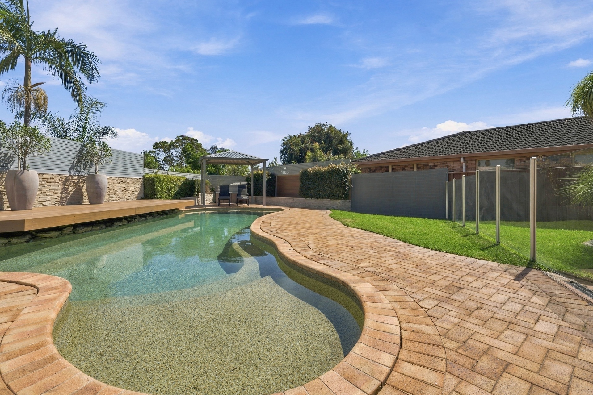 For Sale - 4 Jockey Close - New Property in Casula - Real Estate by Michael Galluzzo
