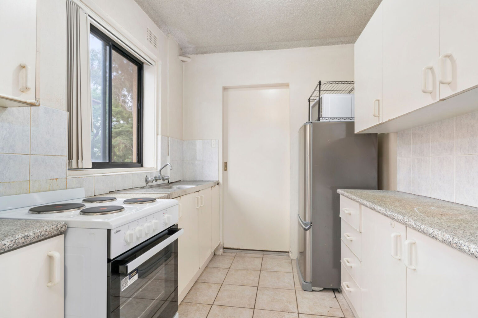 For Rent - 9/118 Elizabeth Drive - New Property in Liverpool - Real Estate by Leasing 