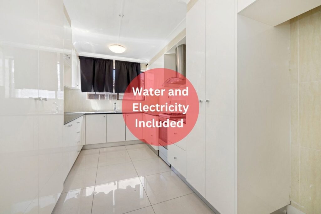 7a Balanada Avenue, Chipping Norton