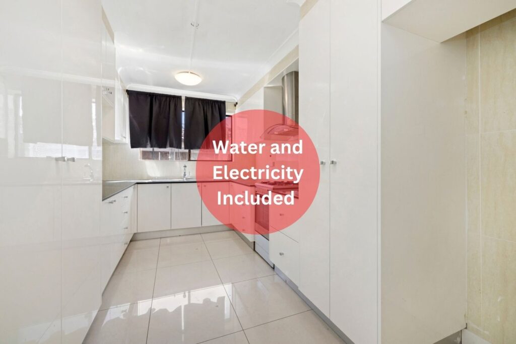 7a Balanada Avenue, Chipping Norton