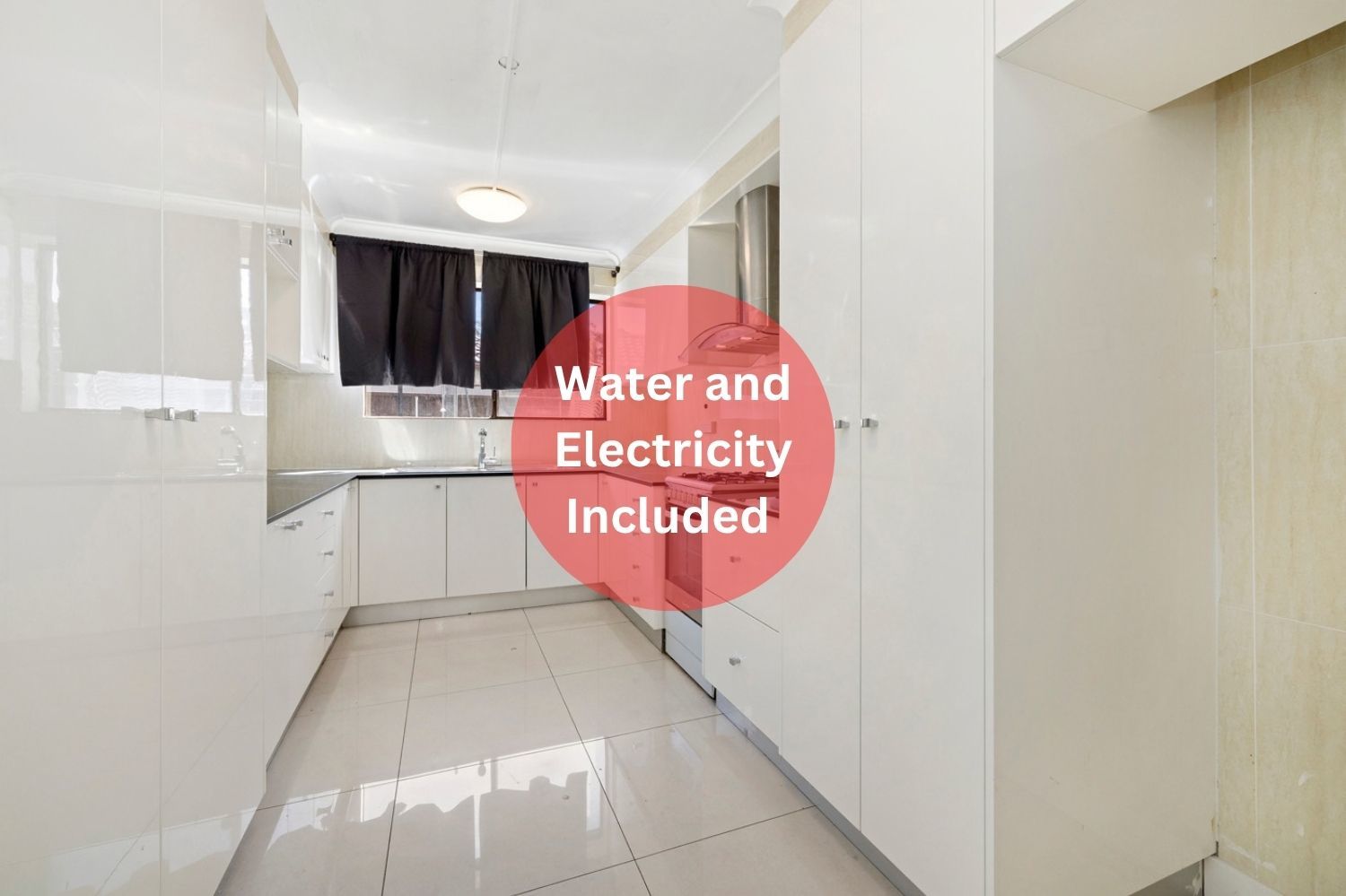 For Rent - 7a Balanada Avenue - New Property in Chipping Norton - Real Estate by Leasing