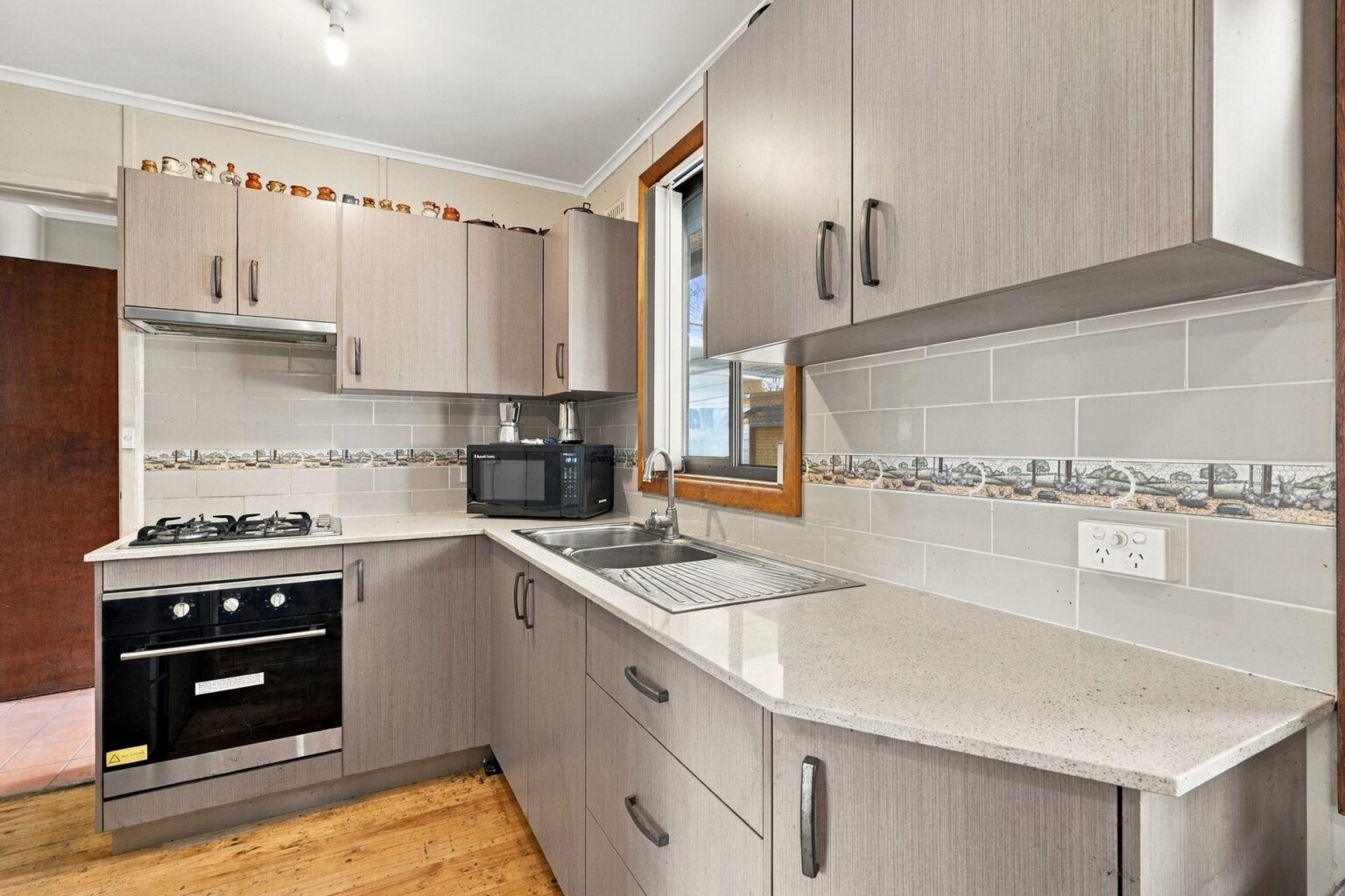 For Sale - 22 Armstrong Street - New Property in Ashcroft - Real Estate by Michael Galluzzo