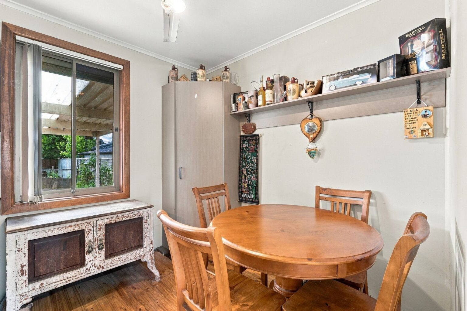 For Sale - 22 Armstrong Street - New Property in Ashcroft - Real Estate by Michael Galluzzo