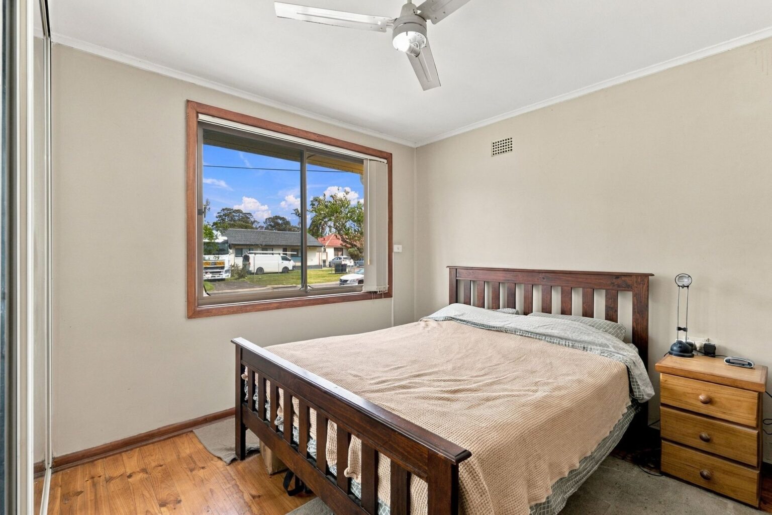 For Sale - 22 Armstrong Street - New Property in Ashcroft - Real Estate by Michael Galluzzo