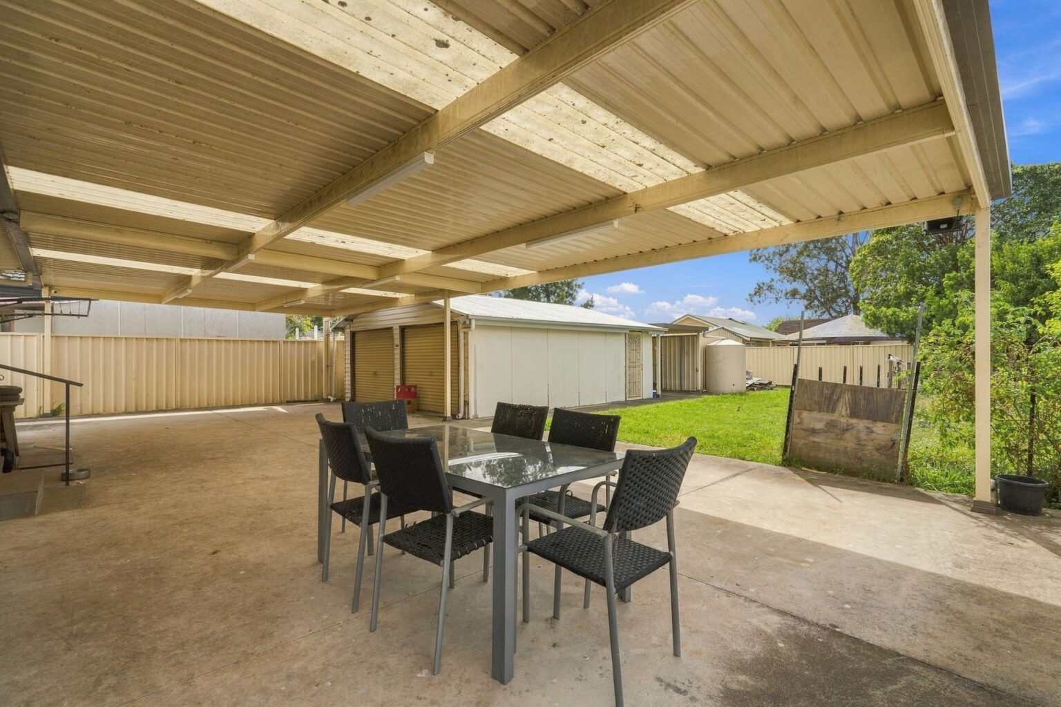 For Sale - 22 Armstrong Street - New Property in Ashcroft - Real Estate by Michael Galluzzo