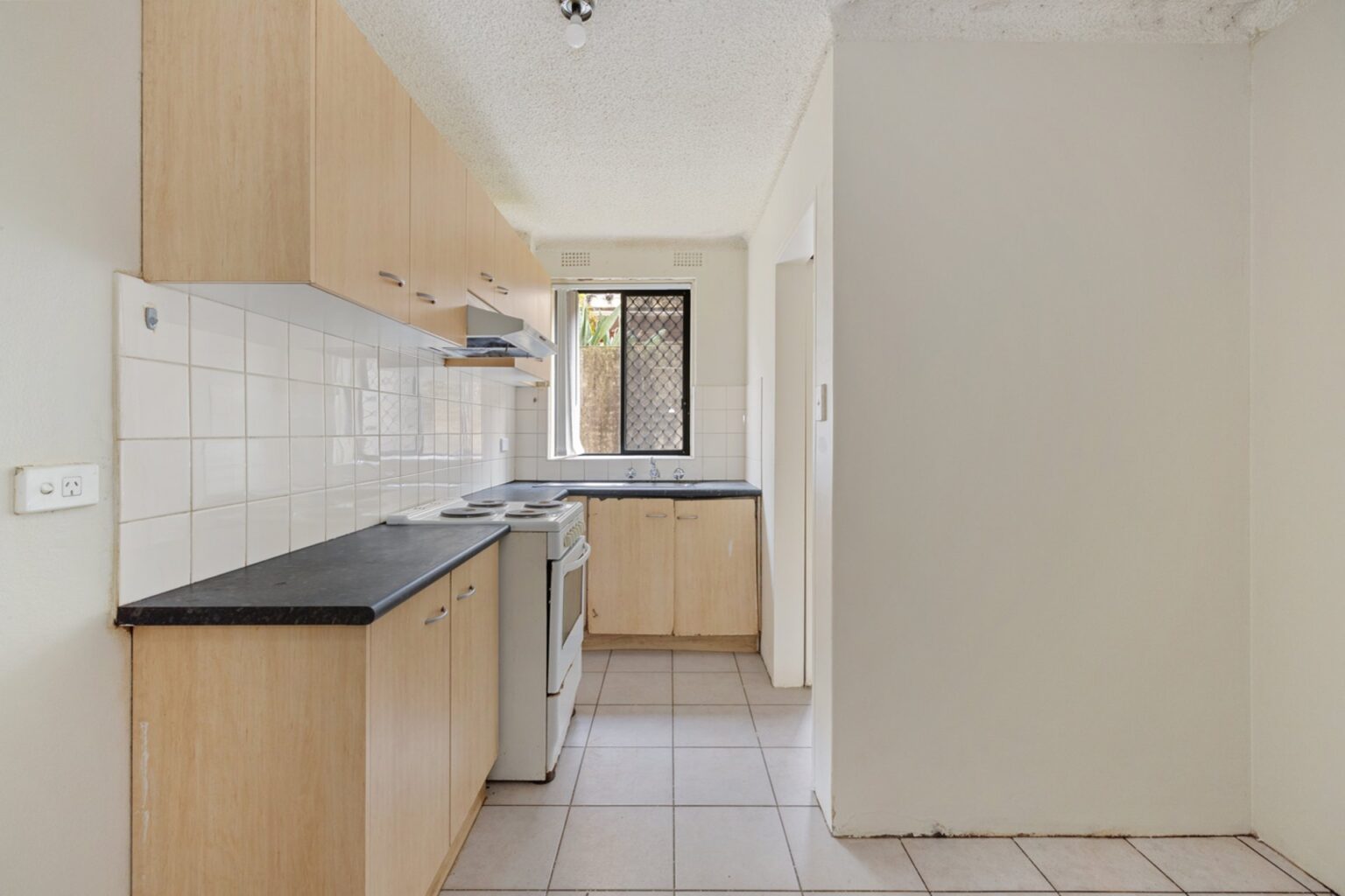 For Rent - 2/103 Castlereagh Street - New Property in Liverpool - Real Estate by Leasing 