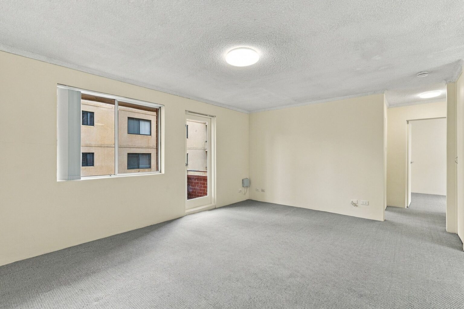For Sale - 7/116 Elizabeth Drive - New Property in Liverpool - Real Estate by Michael Galluzzo