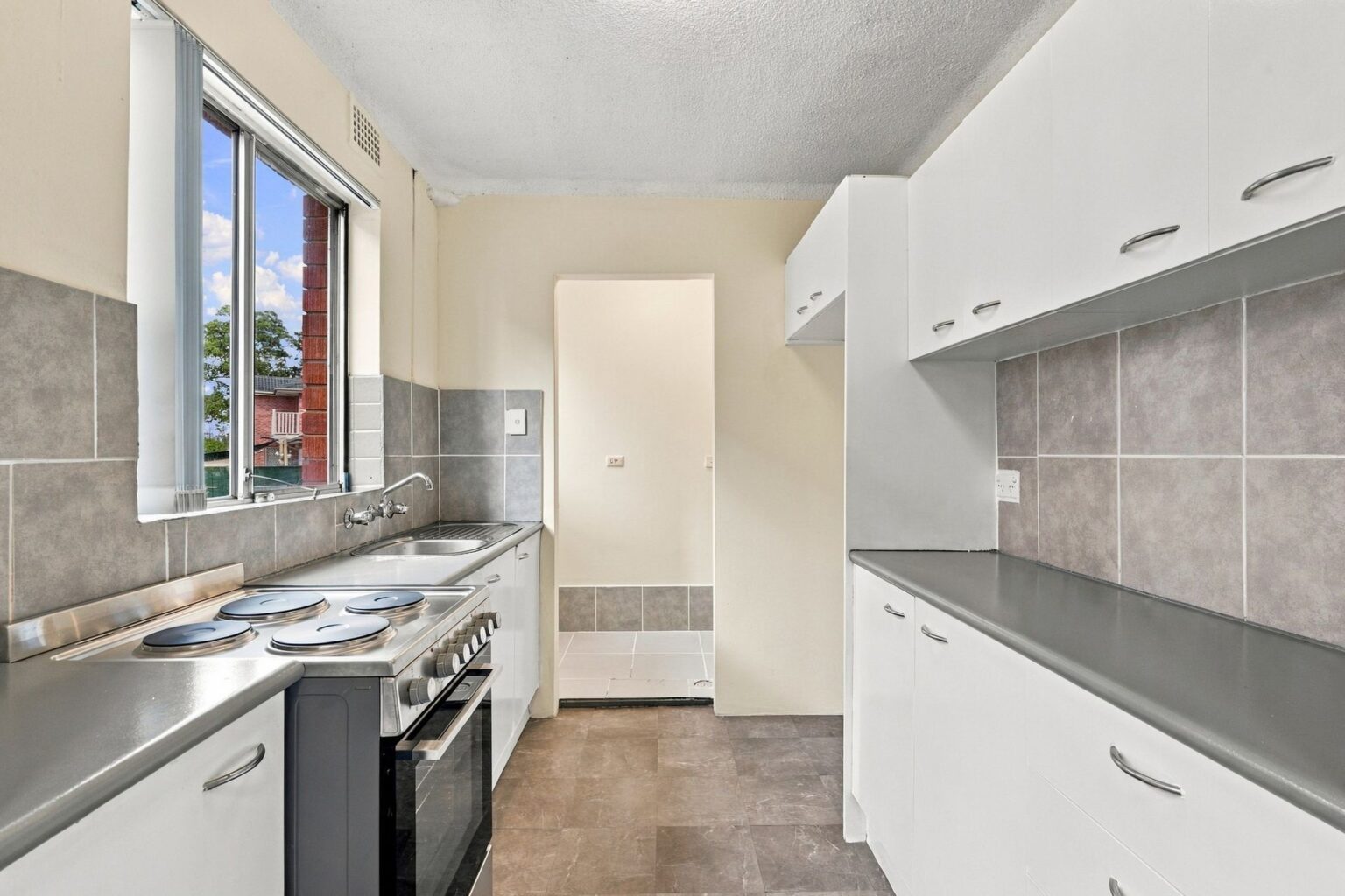 For Sale - 7/116 Elizabeth Drive - New Property in Liverpool - Real Estate by Michael Galluzzo
