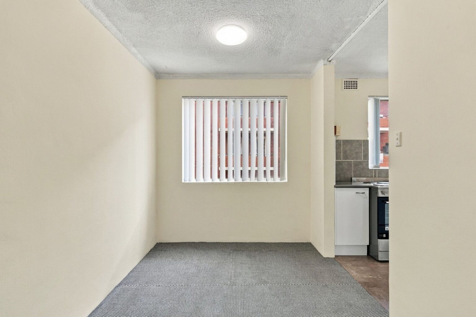 For Sale - 7/116 Elizabeth Drive - New Property in Liverpool - Real Estate by Michael Galluzzo