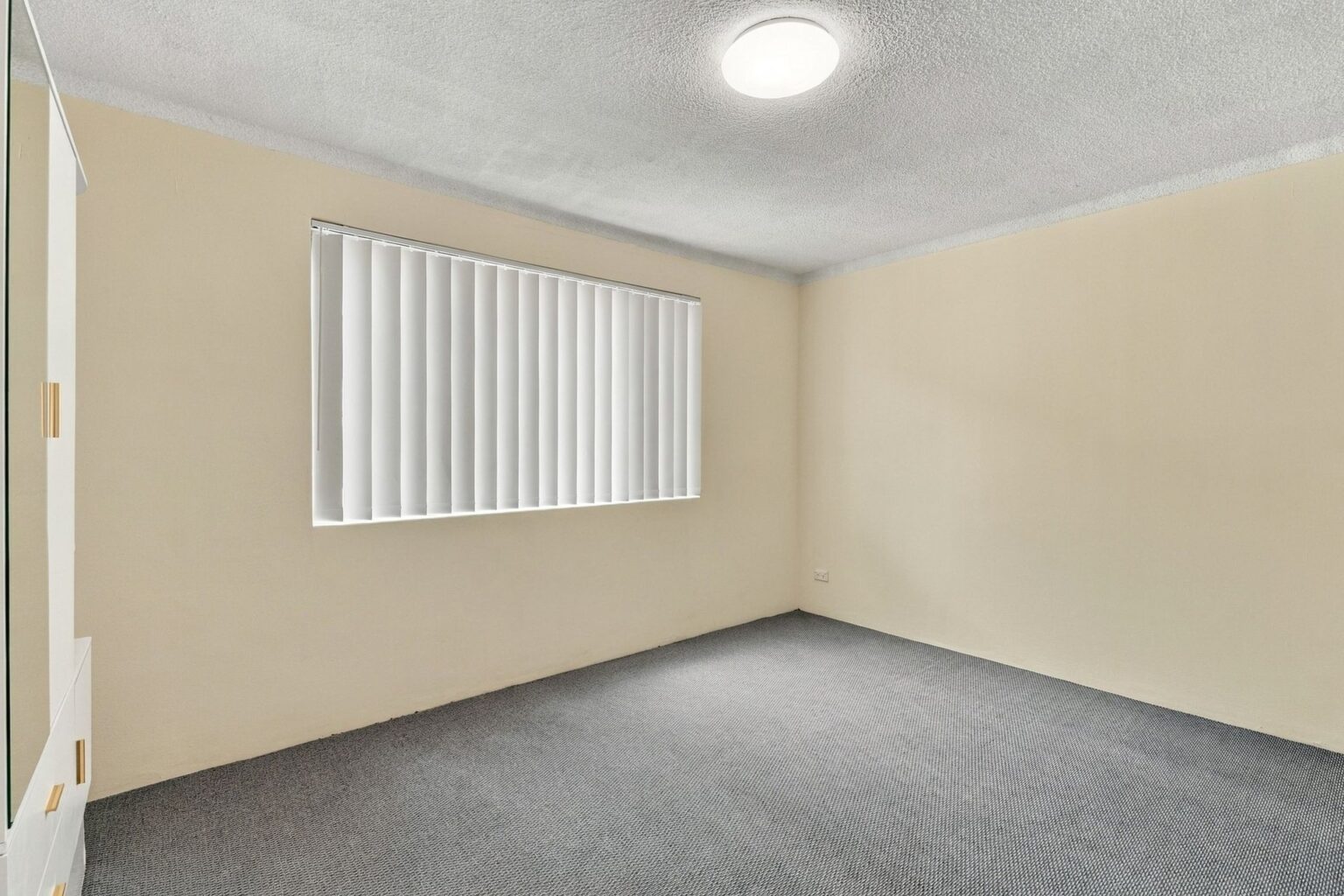 For Sale - 7/116 Elizabeth Drive - New Property in Liverpool - Real Estate by Michael Galluzzo
