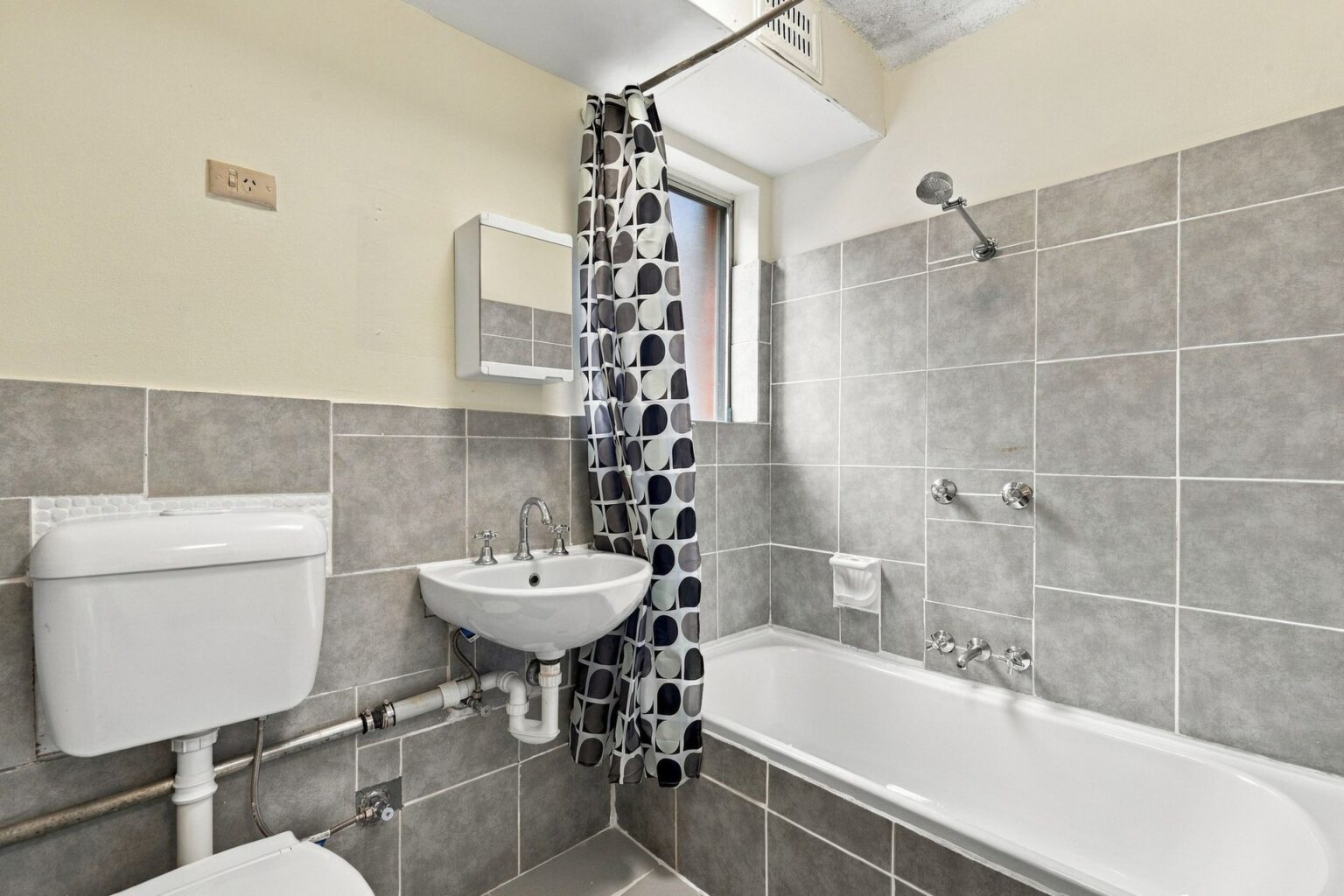 For Sale - 7/116 Elizabeth Drive - New Property in Liverpool - Real Estate by Michael Galluzzo