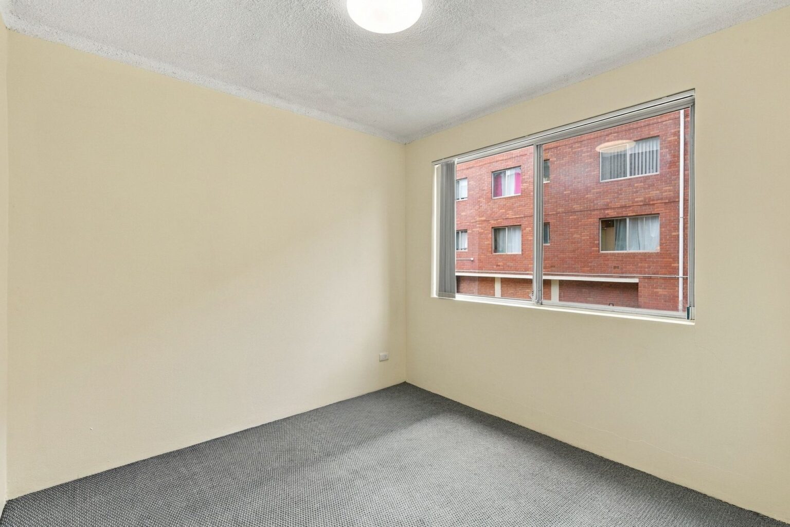 For Sale - 7/116 Elizabeth Drive - New Property in Liverpool - Real Estate by Michael Galluzzo