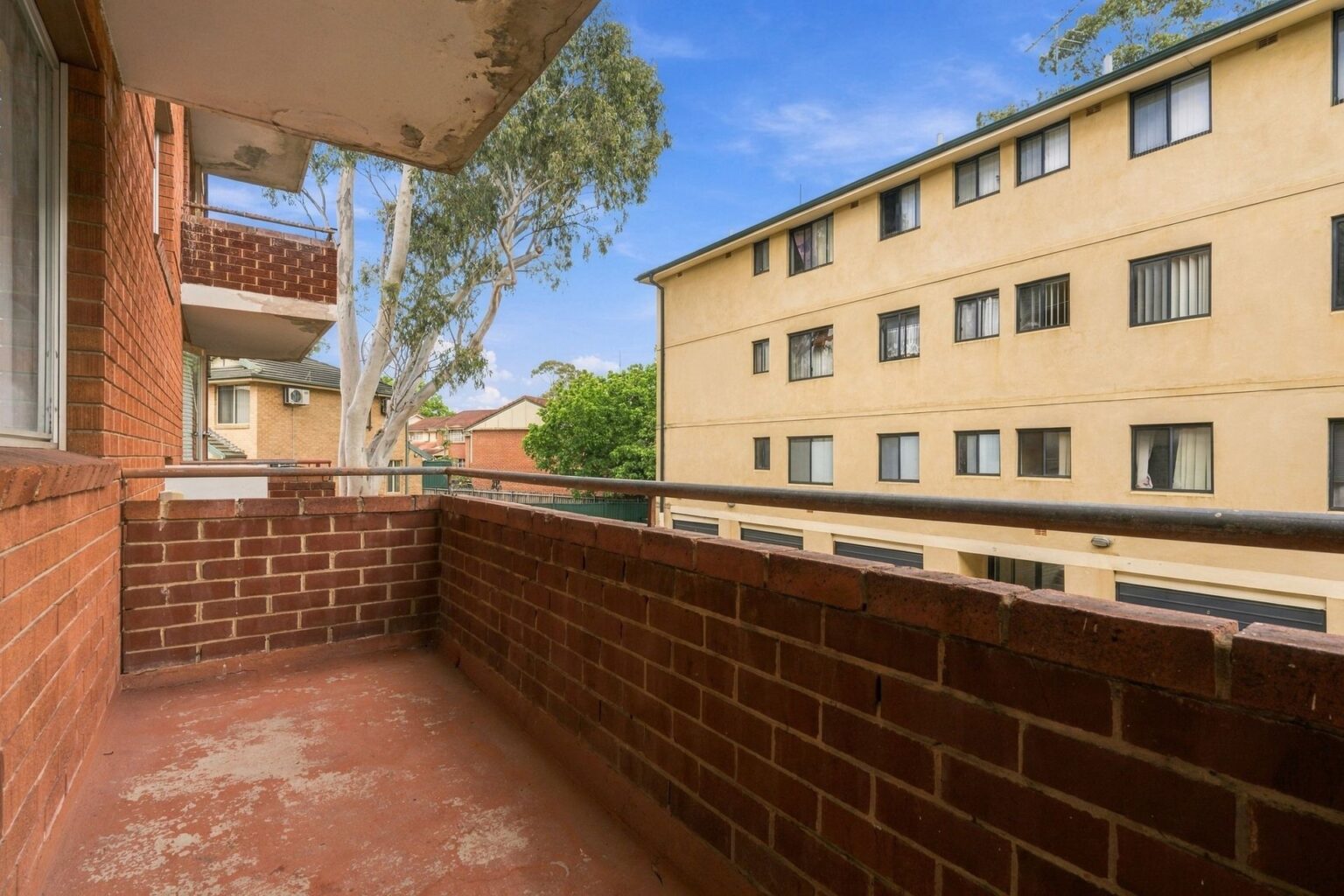 For Sale - 7/116 Elizabeth Drive - New Property in Liverpool - Real Estate by Michael Galluzzo