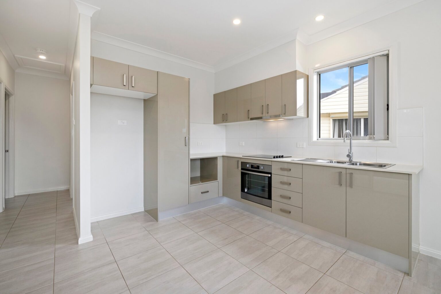 For Rent - 54a O'Brien Parade - New Property in Liverpool - Real Estate by Leasing 