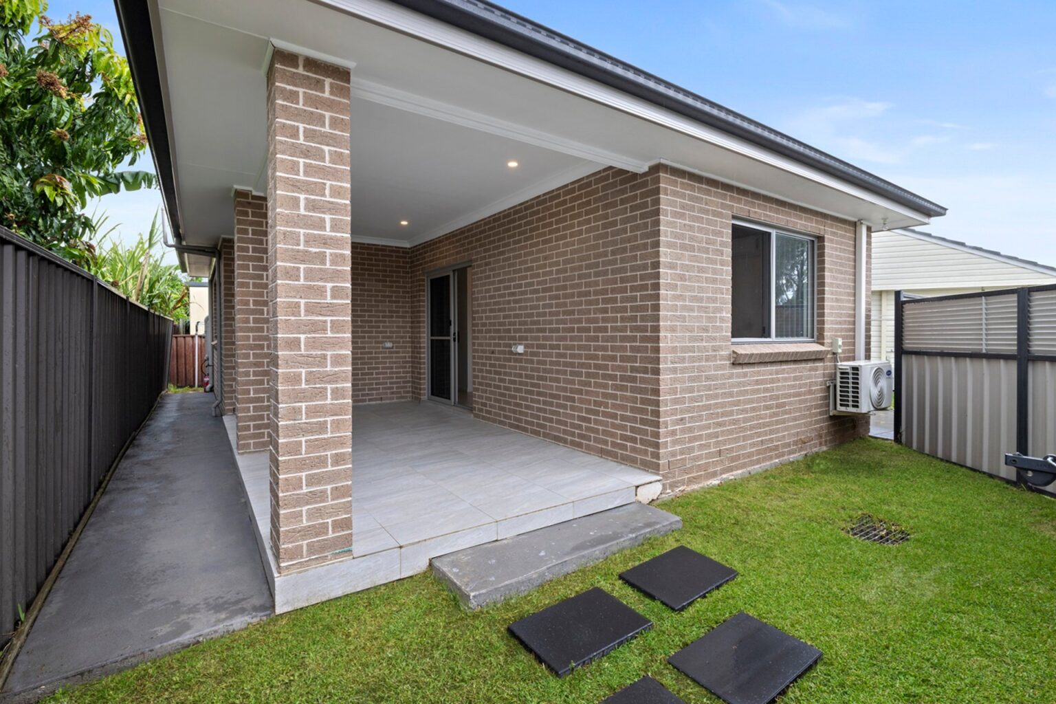 For Rent - 54a O'Brien Parade - New Property in Liverpool - Real Estate by Leasing 