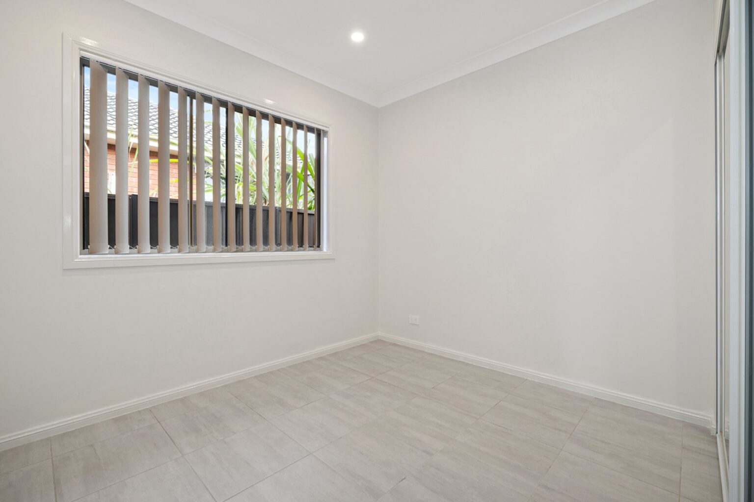 For Rent - 54a O'Brien Parade - New Property in Liverpool - Real Estate by Leasing 