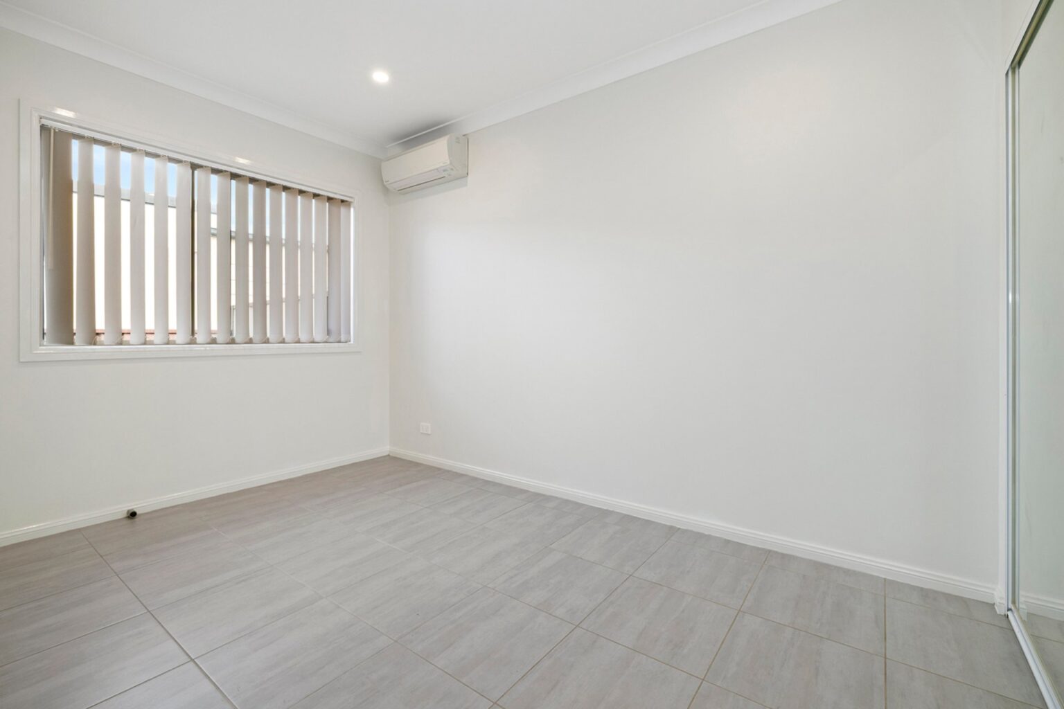 For Rent - 54a O'Brien Parade - New Property in Liverpool - Real Estate by Leasing 
